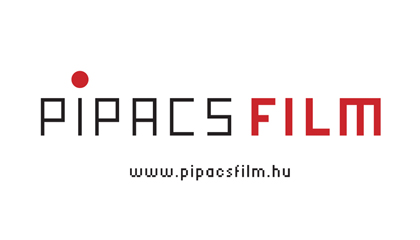 Pipacs Film